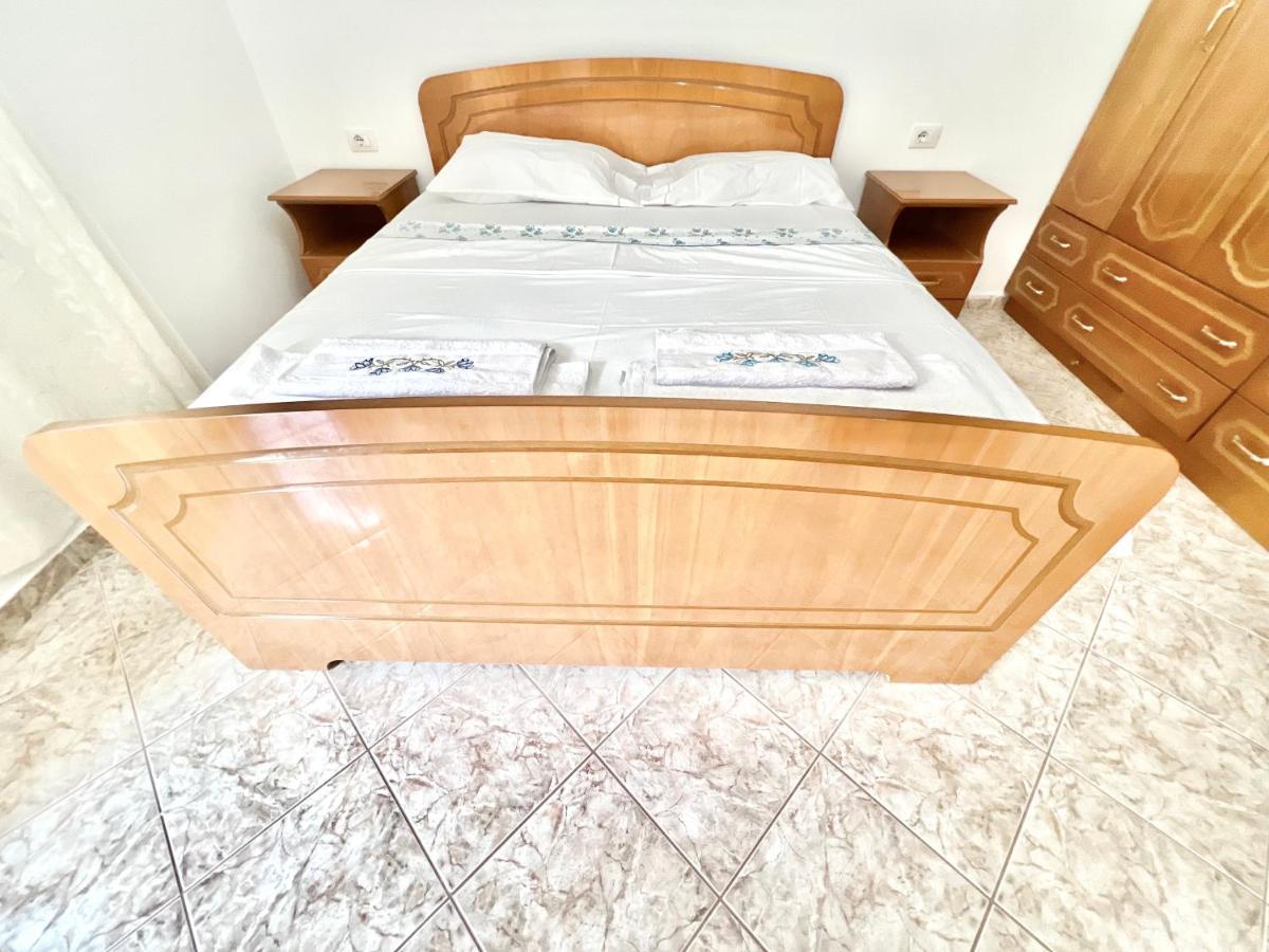 Coral 4*