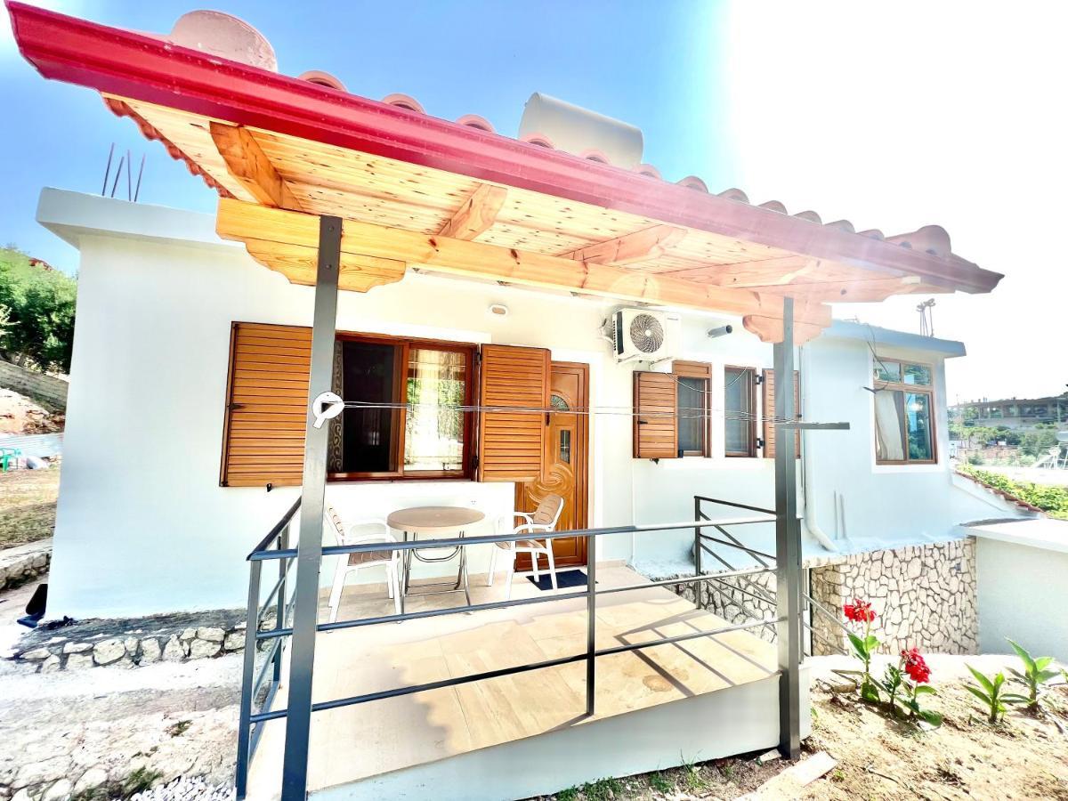 Maison d'hôtes Coral