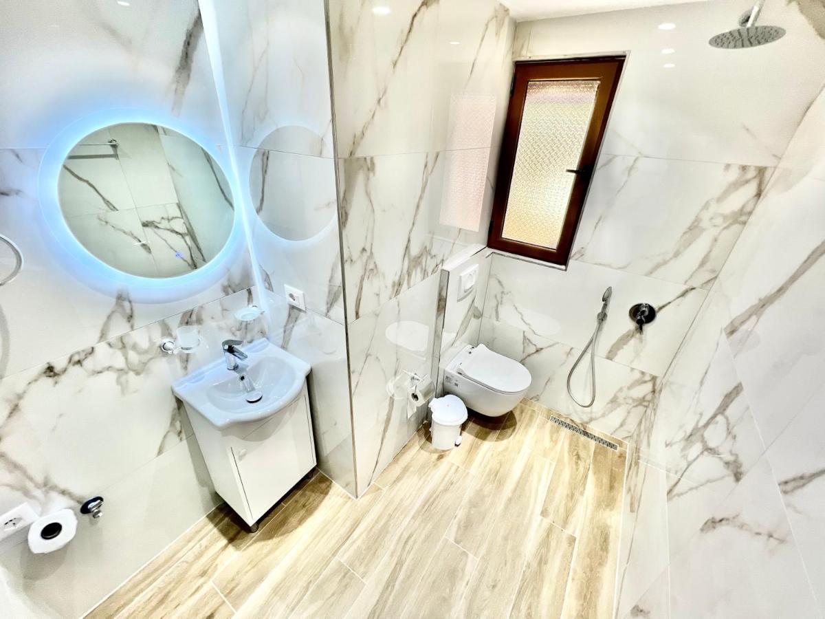 Coral 4* Saranda