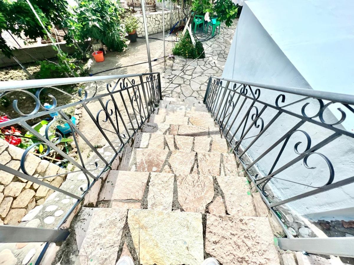 Maison d'hôtes Coral