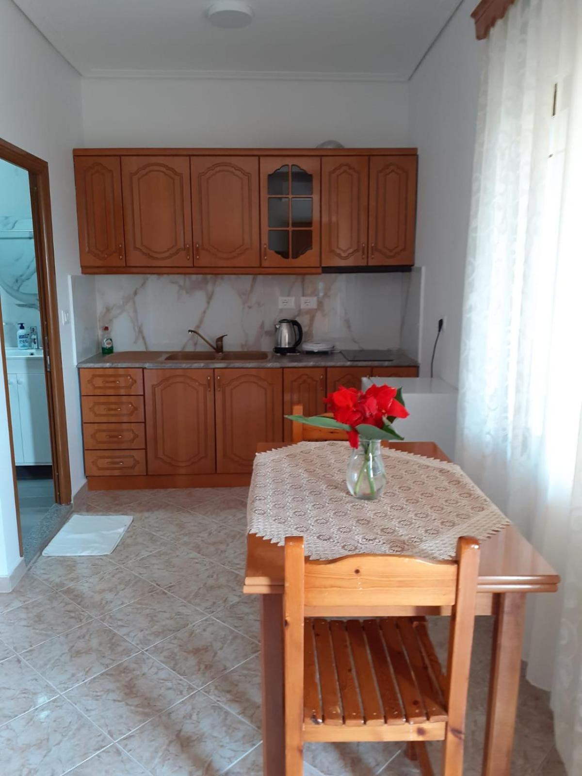 Maison d'hôtes Coral 4*