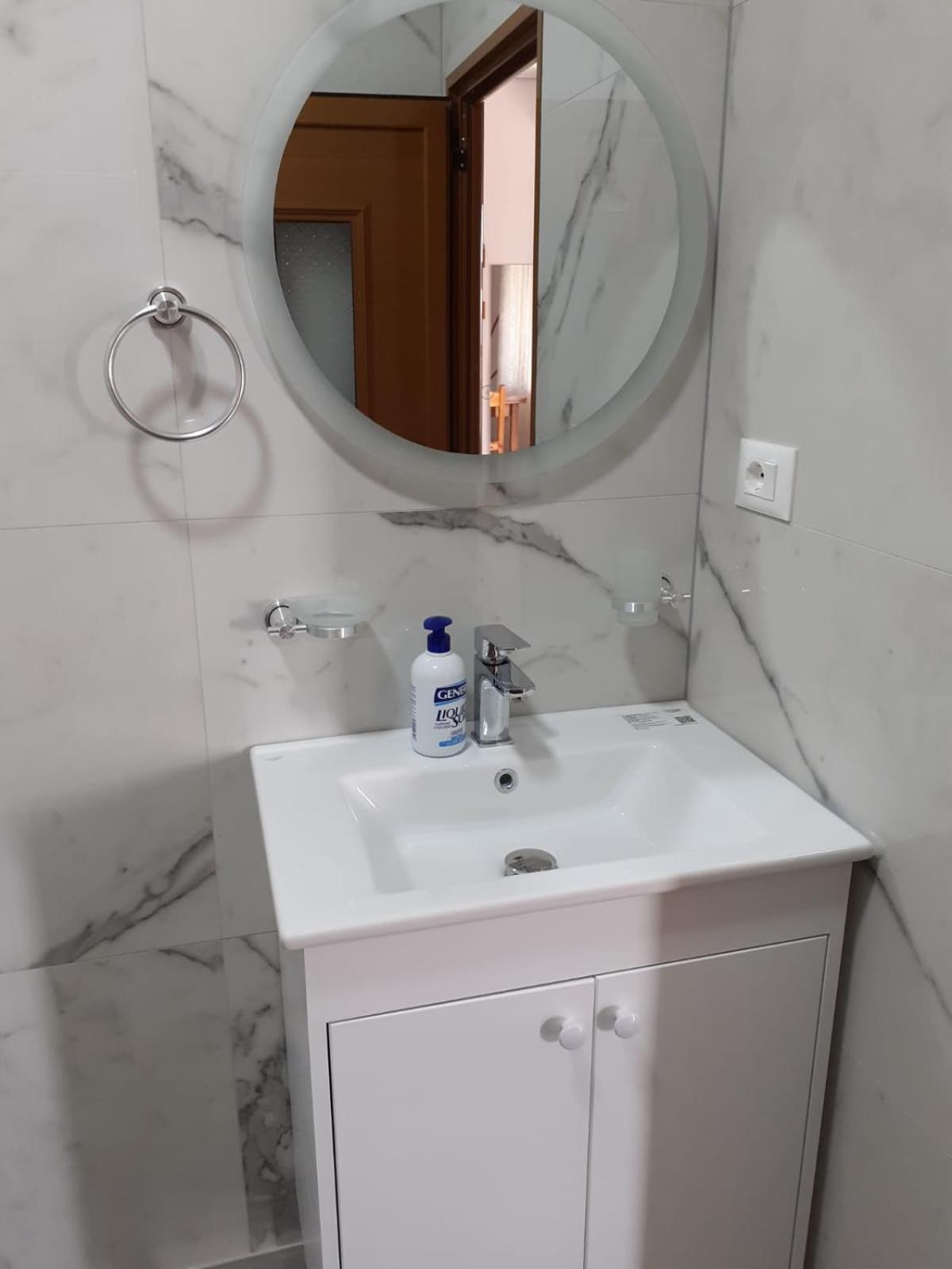 Coral 4*