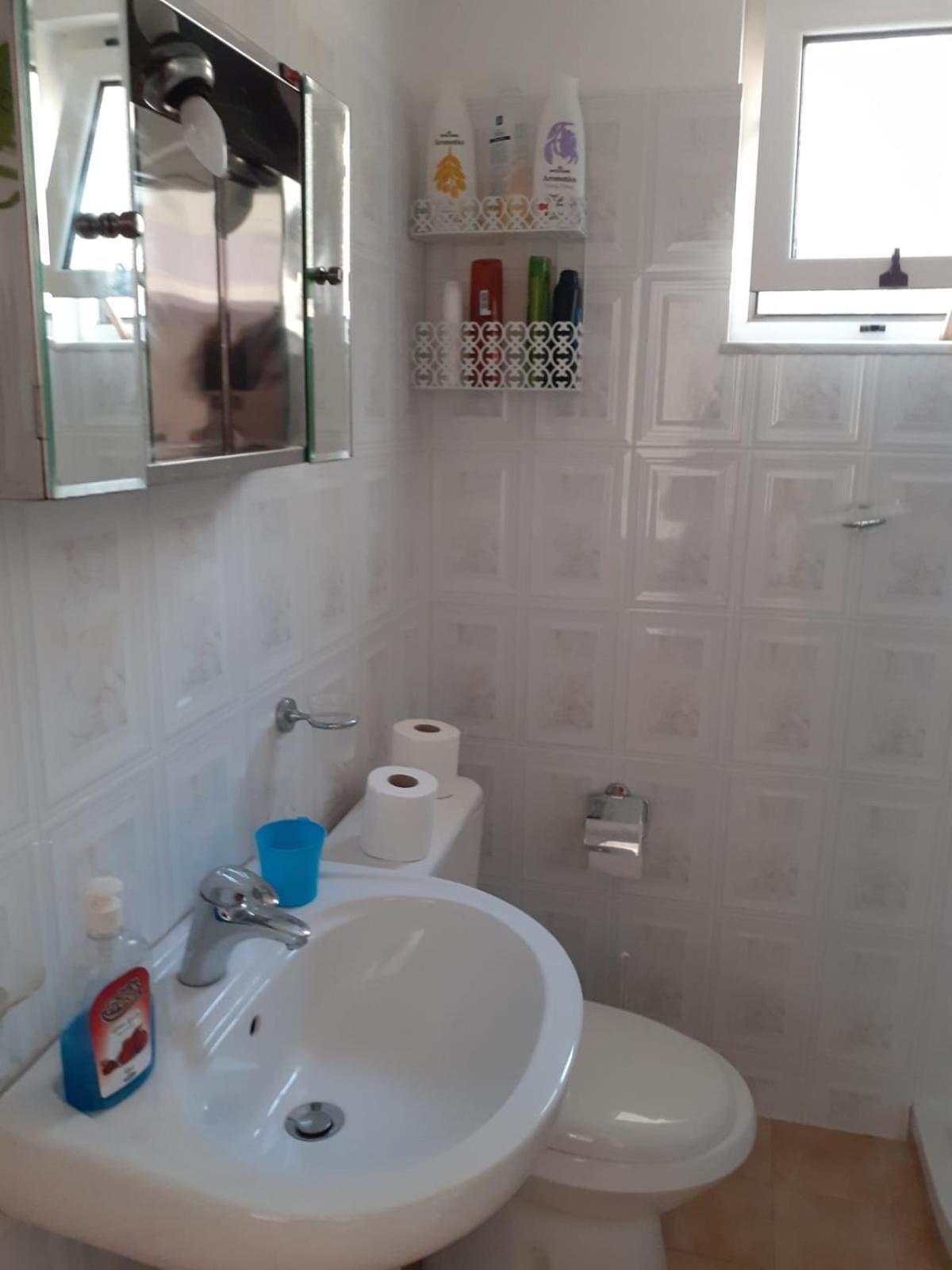 Coral Maison d'hôtes 4*