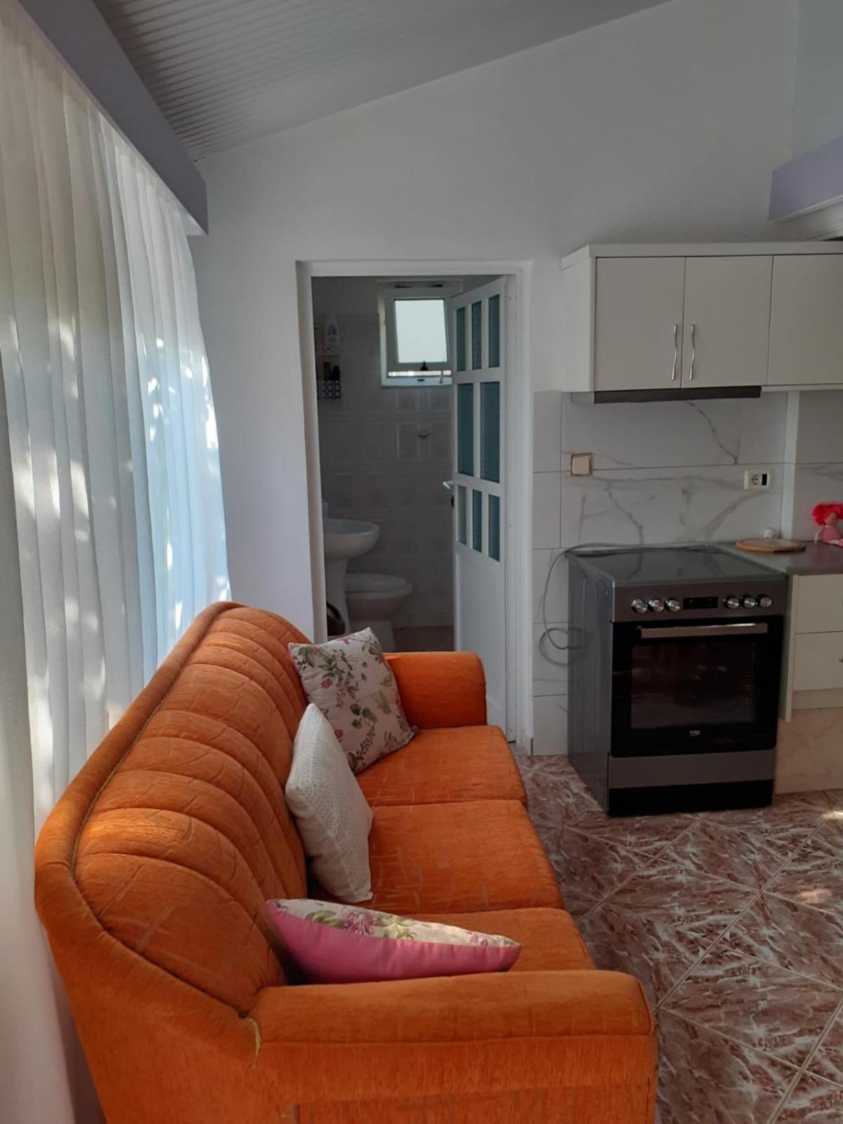 Coral Maison d'hôtes 4*